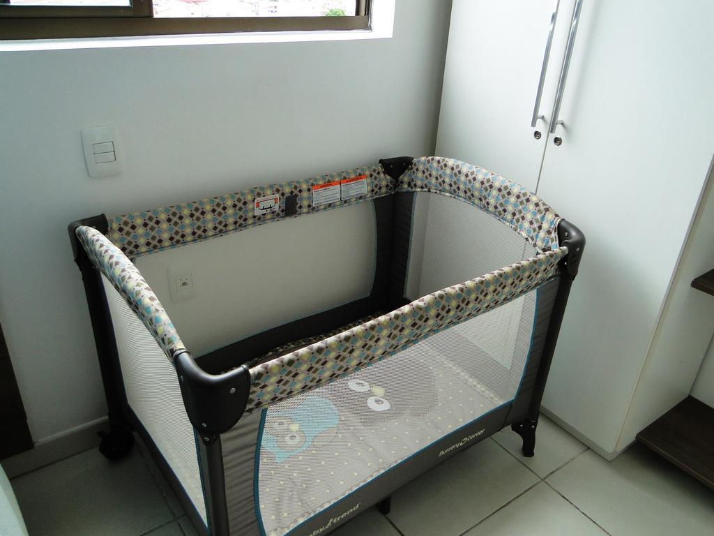 Apartamento Temporada Galés de Pajuçara Apartman Maceió Kültér fotó