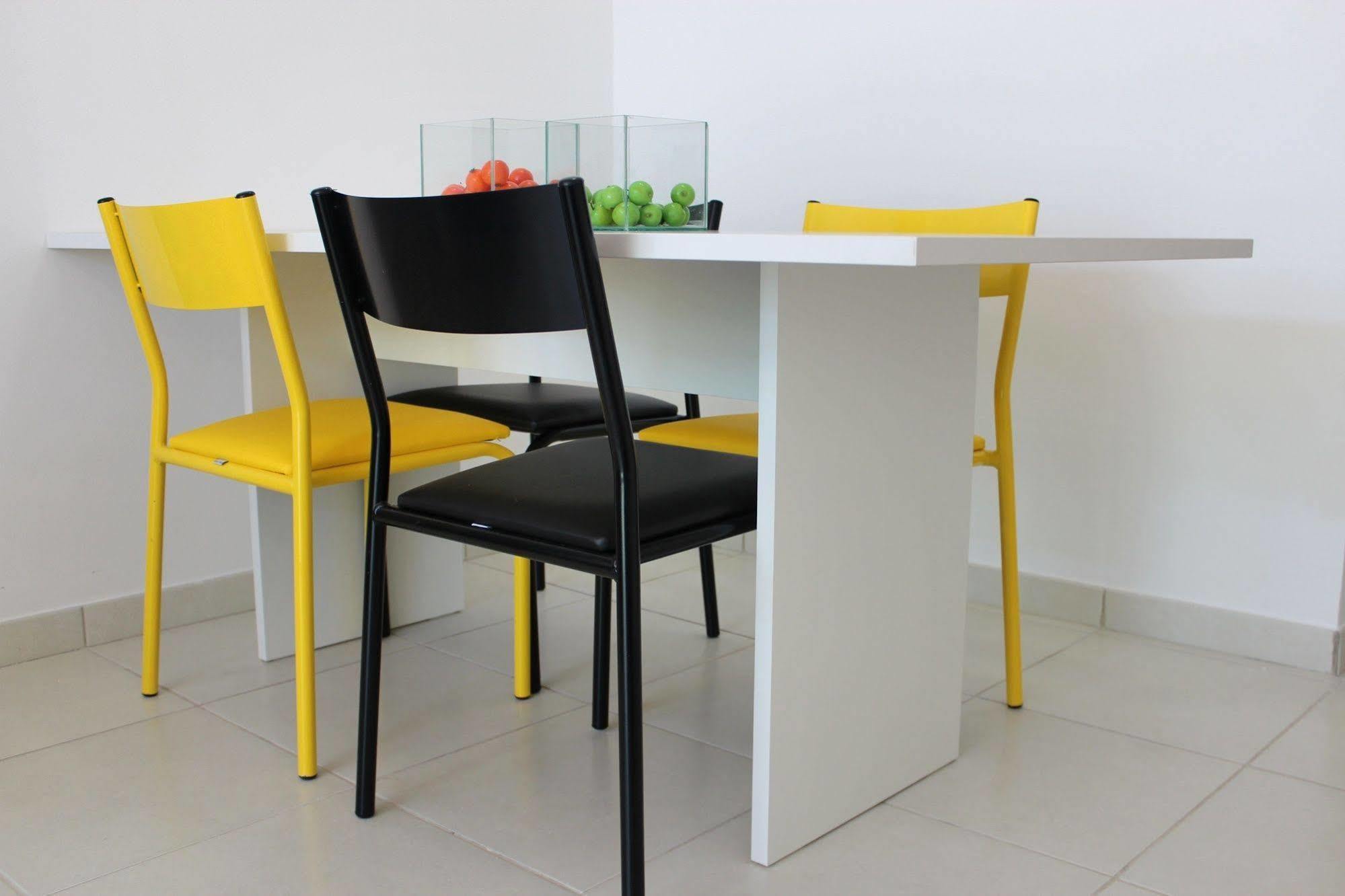 Apartamento Temporada Galés de Pajuçara Apartman Maceió Kültér fotó