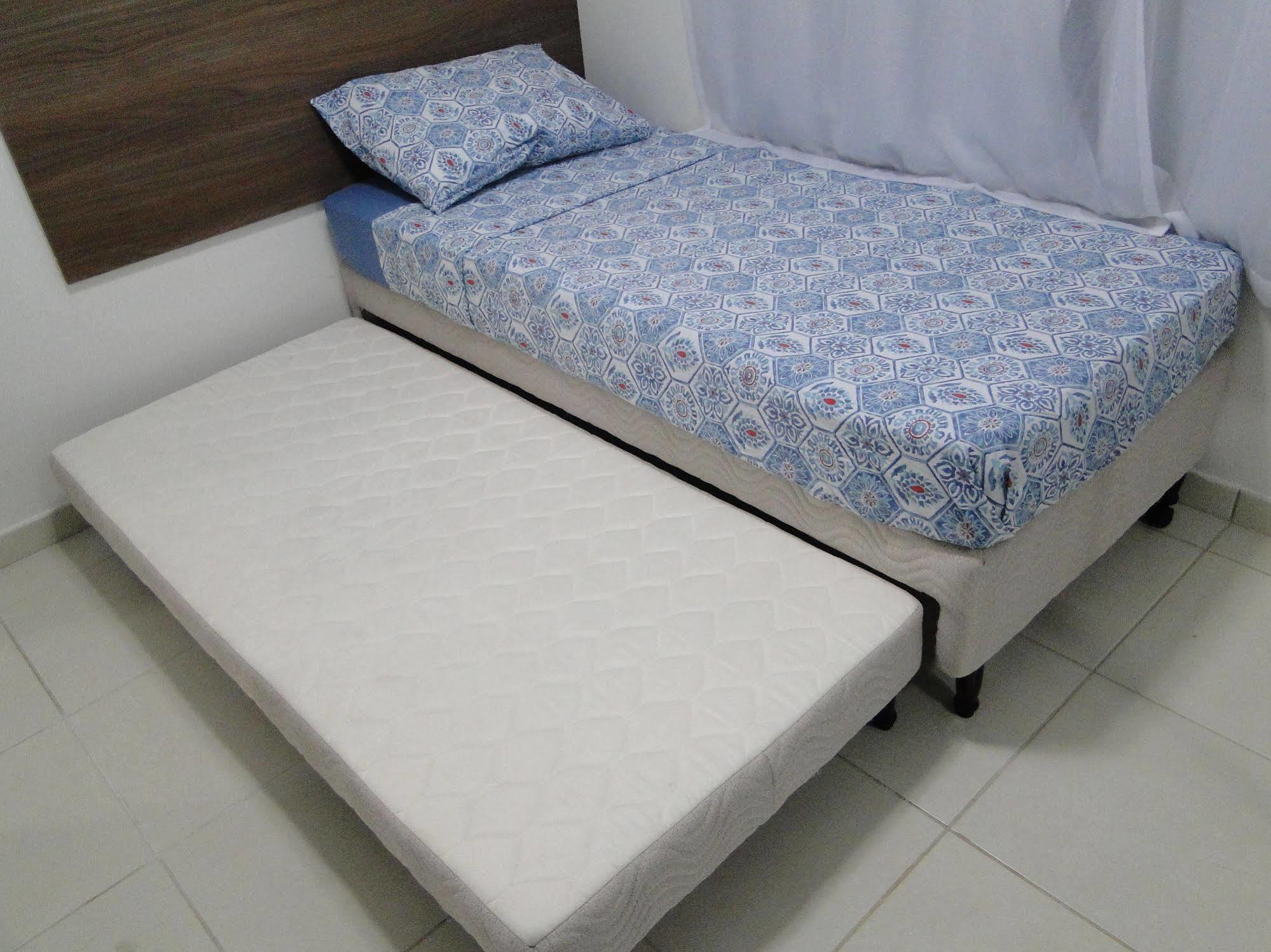 Apartamento Temporada Galés de Pajuçara Apartman Maceió Kültér fotó